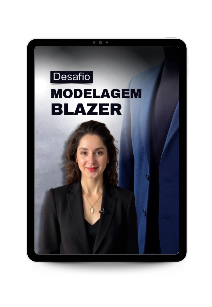 Desafio Modelagem - Brlazer