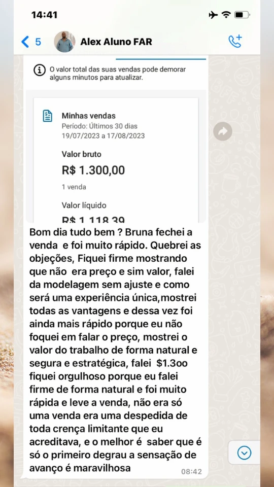 5 copiar